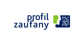 otwórz w nowym oknie stronę Profil Zaufany